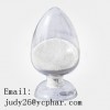 99% Purity Muscle Building Steroids Testosterone Enanthate judy26@ycphar.com