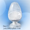 Testosterone Enanthate judy26@ycphar.com