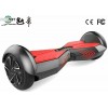 Portable Balancing Standing Electric Scooter Adults Unique Lamborghini Scooter