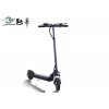 Lithium Battery Standing Electric Scooter For Adults , Eco Friendly