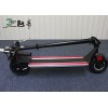 Fast Street Legal Standing Portable Electric Scooter Street Legal 36V 350W