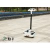 White Color Urban Electric Standing Two Wheel Self Balancing Scooter