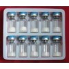 Natural Test Ace Raw Steroids Hormone Powder 1045-69-8 Testosterone Acetate for Muscle Gain
