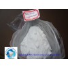 Testosterone Enanthate