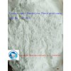 Nandrolone Phenylpropionate