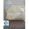 Trenbolone Cyclohexylmethylcarbonate
