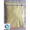Trenbolone Enanthate
