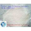 Boldenone Cypionate