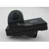 TOYOTA 2009 Reiz Car Backup Camera Systems with High Definition CMOS Sensor