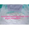 Stanolone