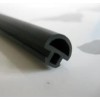 Partition sealing strip,rubber seal strip