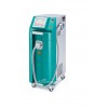810nm diode laser hair removal