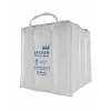 FIBC(container bag)