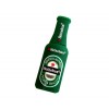 PVC Heineken USB Disk AGE-PVC002