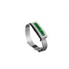 Jewelry USB Watch AGE-JB004