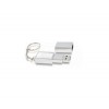 Crystal Chain USB Disk AGE-SJ002