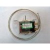 Flexible fixing freezer defrost thermostat PFC series CUL SEMKO CQC KC