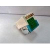 Economic electronic defrost timer for freezer TD-20C , Switch AC250 / 5A
