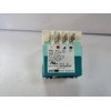 High capacity automatic fridge defrost timer for show case , switch AC125 / 6A