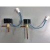 Solenoid valve for air conditioner / refrigeration / vending machine