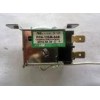 Accurate temp controlling refrigeration thermostat , control the compressor power