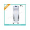 Stationary Monopolar RF Beauty Machine for Wrinkle Removal and Body Slimming
