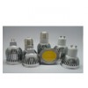 3W LED Spotlight