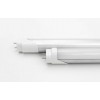 2 Feet LED Tube
