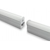 4 Feed T5 LED Tube