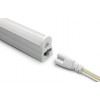 3 Feet T5 LED Tube