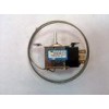 Small size / easy fit - up automatic frigidaire defrost thermostat , differential 12~33C