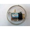 Light weight  frigidaire refrigerator defrost thermostat automatic type , easy manipulation