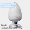 Difloxacin hydrochloride CAS No. 91296-86-5  judy26@ycphar.com   skype: judy10010