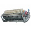 Ceramic Filter LH-120 Fully Automatic Machine