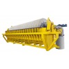 Ceramic Filter LH-240 Dewartering Equipment for Ore Dressing