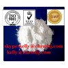 Clomifene citrate