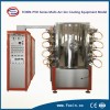 Vacuum PVD Plating Machine