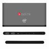P1 Beelink Windows Smart TV Box Bluetooth Ram 2G Rom 32G With Metal Case