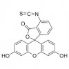 Fitc Fluorescein Isothiocyanate
