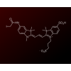 Nmr Contrast Agent, Gd-Dtpabma
