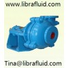 3/2 C-AH Slurry pump