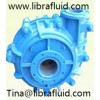 10/8ST-H Slurry Pump