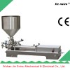 Hot Jie Swisu Plastic Aluminium Manual Tube Sealing Cutting Machine