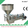Cheap Semi Automatic Tube Sealing Machine