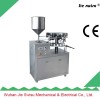 High Quality Plastic Tube Filling And Sealing Machine