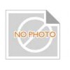 Metal Security Encrypted Pin Pad SE8098C PCI 4.X EPP , Wincor EPP V6 , Wincor Nixdof EPP J6