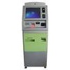 10.1 inch Customer Service Kiosk Touch Screen Interactive Vending Machine