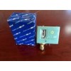 CUL KC air conditioning pressure switches for cooling system / pressure control switch