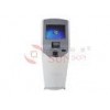 Electronic Business Kiosk Machines for B2B / B2C / O2O Planform Ordering Retail
