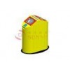 Cash Deposit Kiosk Information Systems Self Service Banking Kiosk Customized